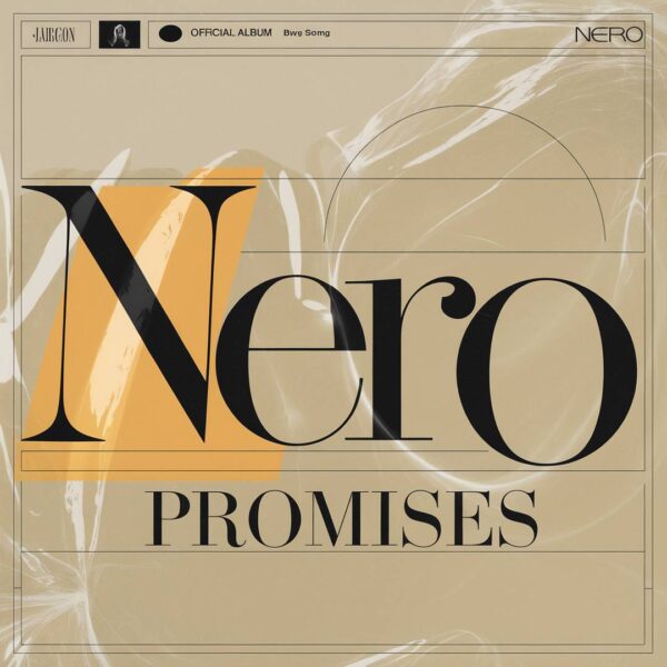 Nero - Promises