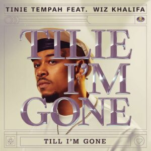 SF1111452HD – Tinie Tempah Feat. Wiz Khalifa – Till Im Gone