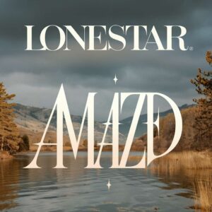 SF1111488 – Lonestar – Amazed