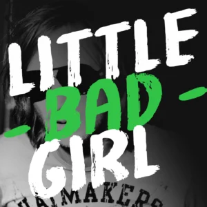 SF1111801-David-Guetta-Feat.-Taio-Cruz-_-Ludacris-Little-Bad-Girl