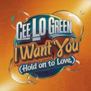 SF1111803 – Cee Lo Green – I Want You (Hold On To Love)