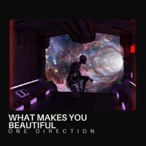SF1111887 – One Direction – What Makes You Beautiful