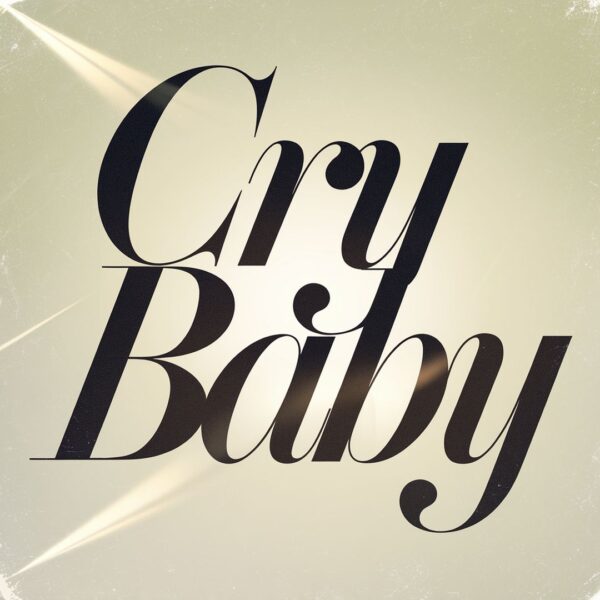 Cee Lo Green - Cry Baby