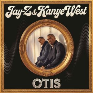 SF1111954HD – Jay-Z & Kanye West – Otis