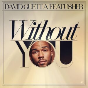SF1111961 – David Guetta Feat. Usher – Without You