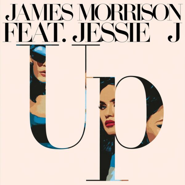 James Morrison - Up