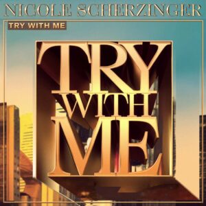 SF1112026 – Nicole Scherzinger – Try With Me