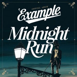 SF1112030 – Example – Midnight Run