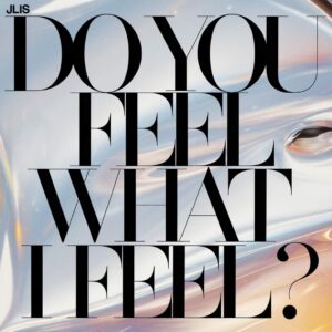 SF1112088 – JLS – Do You Feel What I Feel