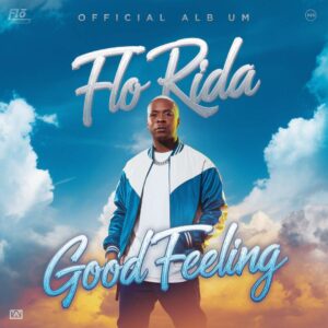 SF1112096 – Flo Rida – Good Feeling