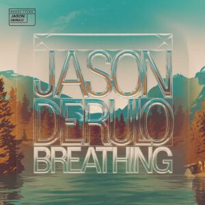 SF1112115 – Jason Derulo – Breathing
