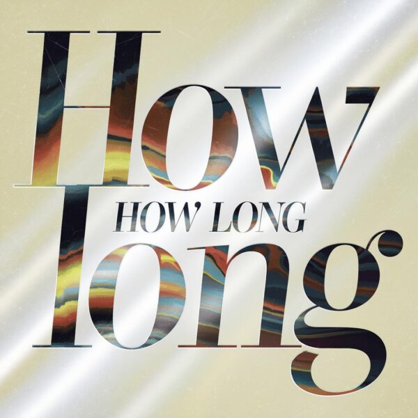 Eagles - How Long
