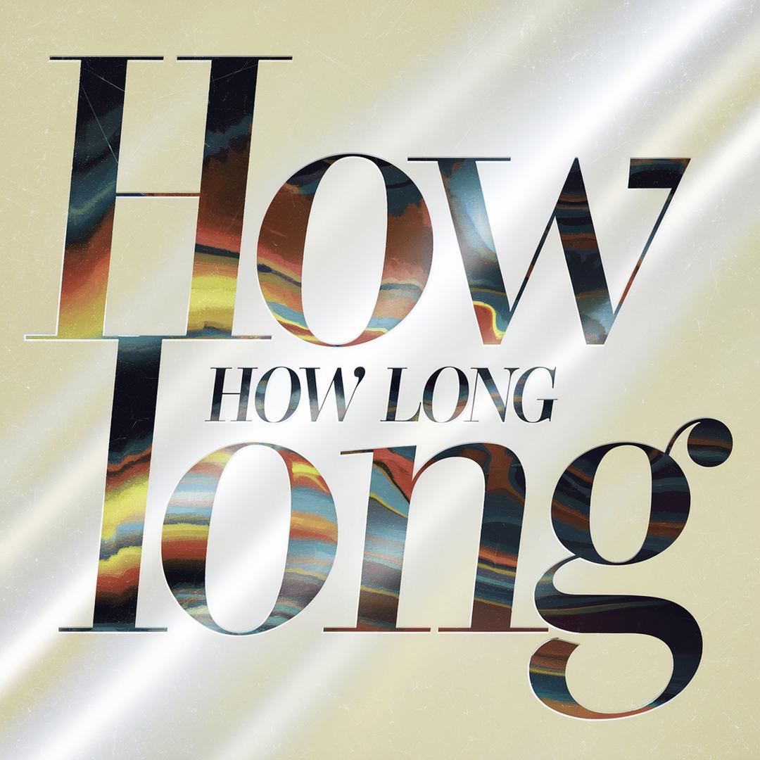Eagles - How Long