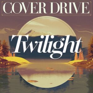 SF1112256 – Cover Drive – Twilight