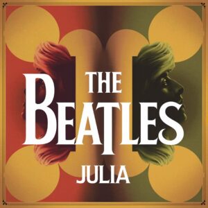 SF1112274HD – The Beatles – Julia