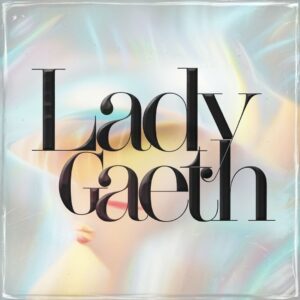 SF1112350 – Lady Gaga – Teeth