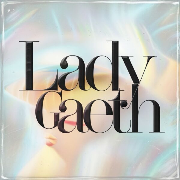 Lady Gaga - Teeth