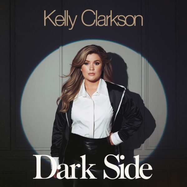 Kelly Clarkson - Dark Side