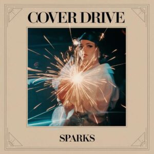SF1112374 – Cover Drive – Sparks