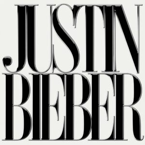 SF1112376 – Justin Bieber – Boyfriend