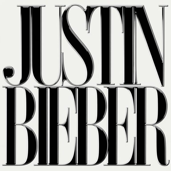 Justin Bieber - Boyfriend