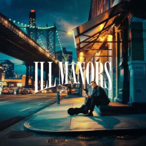 SF1112396 – Plan B – Ill Manors