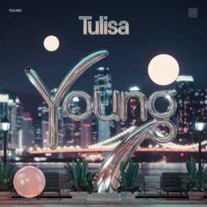 SF1112423 – Tulisa – Young