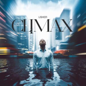 SF1112427 – Usher – Climax