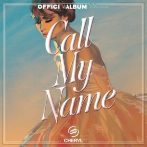 SF1112460 – Cheryl – Call My Name