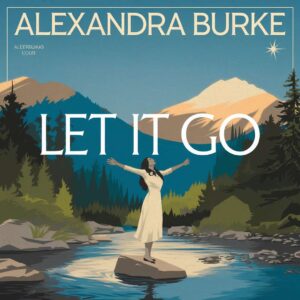 SF1112466 – Alexandra Burke – Let It Go