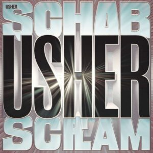 SF1112469 – Usher – Scream