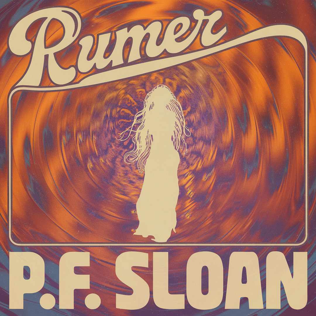 Rumer - P.F. Sloan