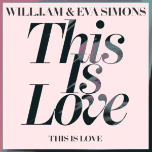 SF1112559 – will.i.am & Eva Simons – This Is Love