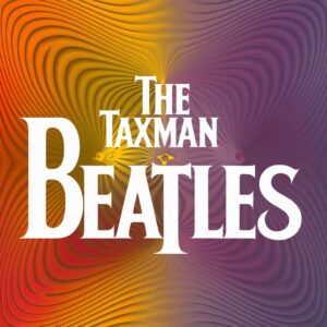 SF1112596HD – The Beatles – Taxman
