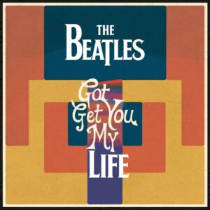 SF1112598HD – The Beatles – Got Get You Into My Life