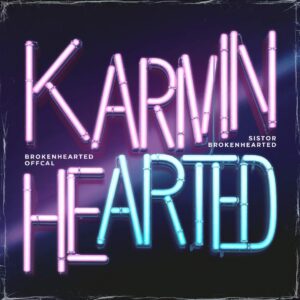 SF1112628 – Karmin – Brokenhearted