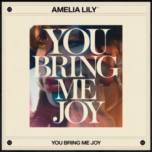 SF1112644 – Amelia Lily – You Bring Me Joy