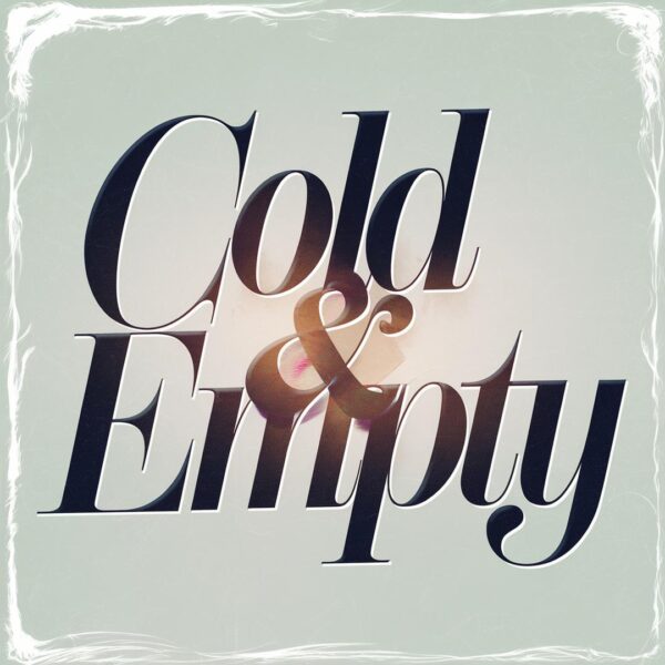 Kid Rock - Cold & Empty