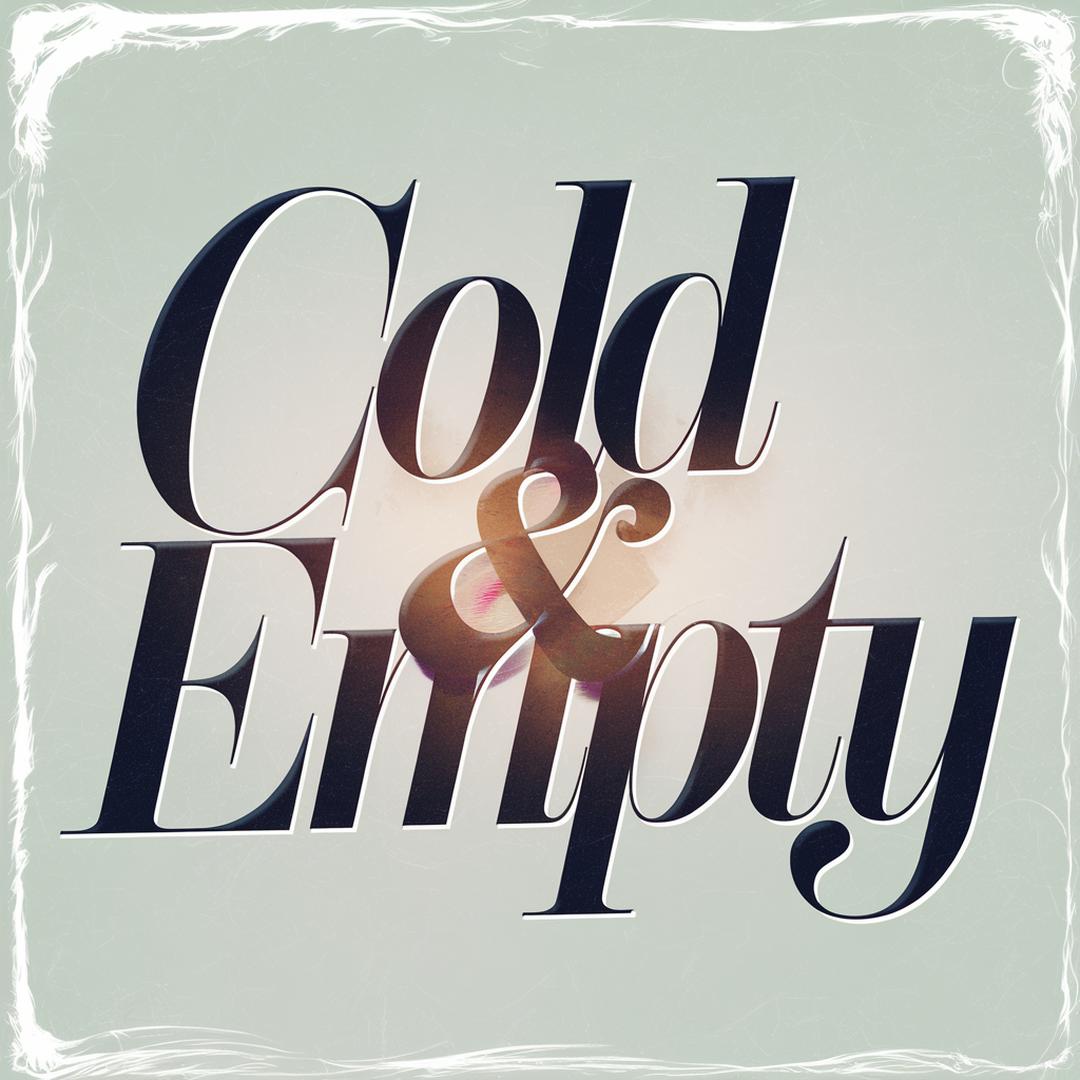Kid Rock - Cold & Empty
