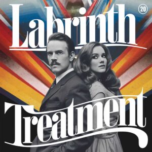 SF1112678 – Labrinth – Treatment