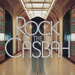SF1112739-The-Clash-Rock-The-Casbah