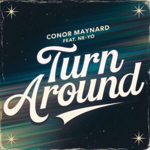 SF1112743 – Conor Maynard Feat. Ne-Yo – Turn Around