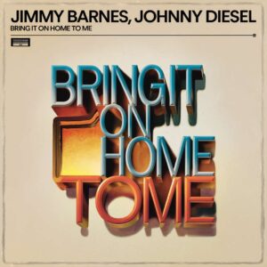 SF1112810 – Jimmy Barnes, Johnny Diesel – Bring It On Home To Me