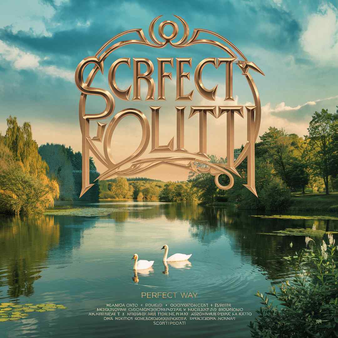 Scritti Politti - Perfect Way