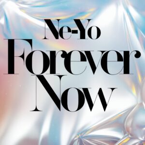 SF1112862 – Ne-Yo – Forever Now