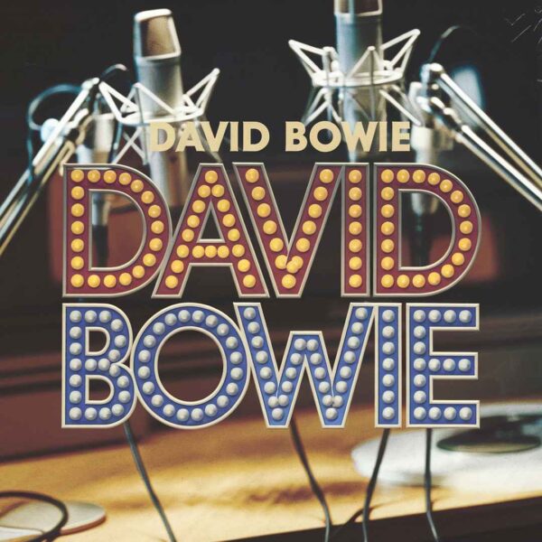 David Bowie - Fame