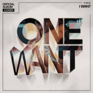 SF1112887 – One Direction – I Want