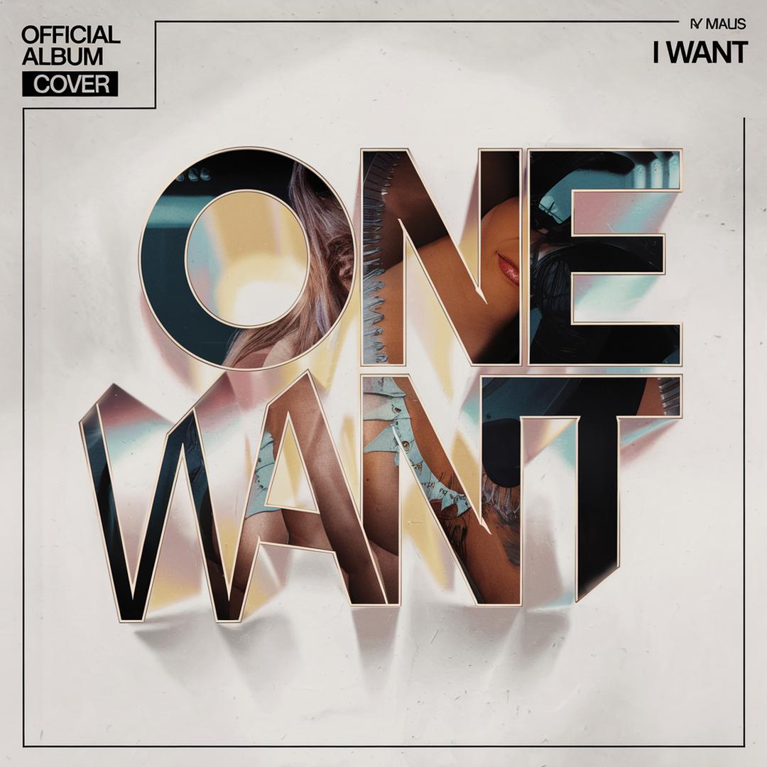 One Direction - I Want