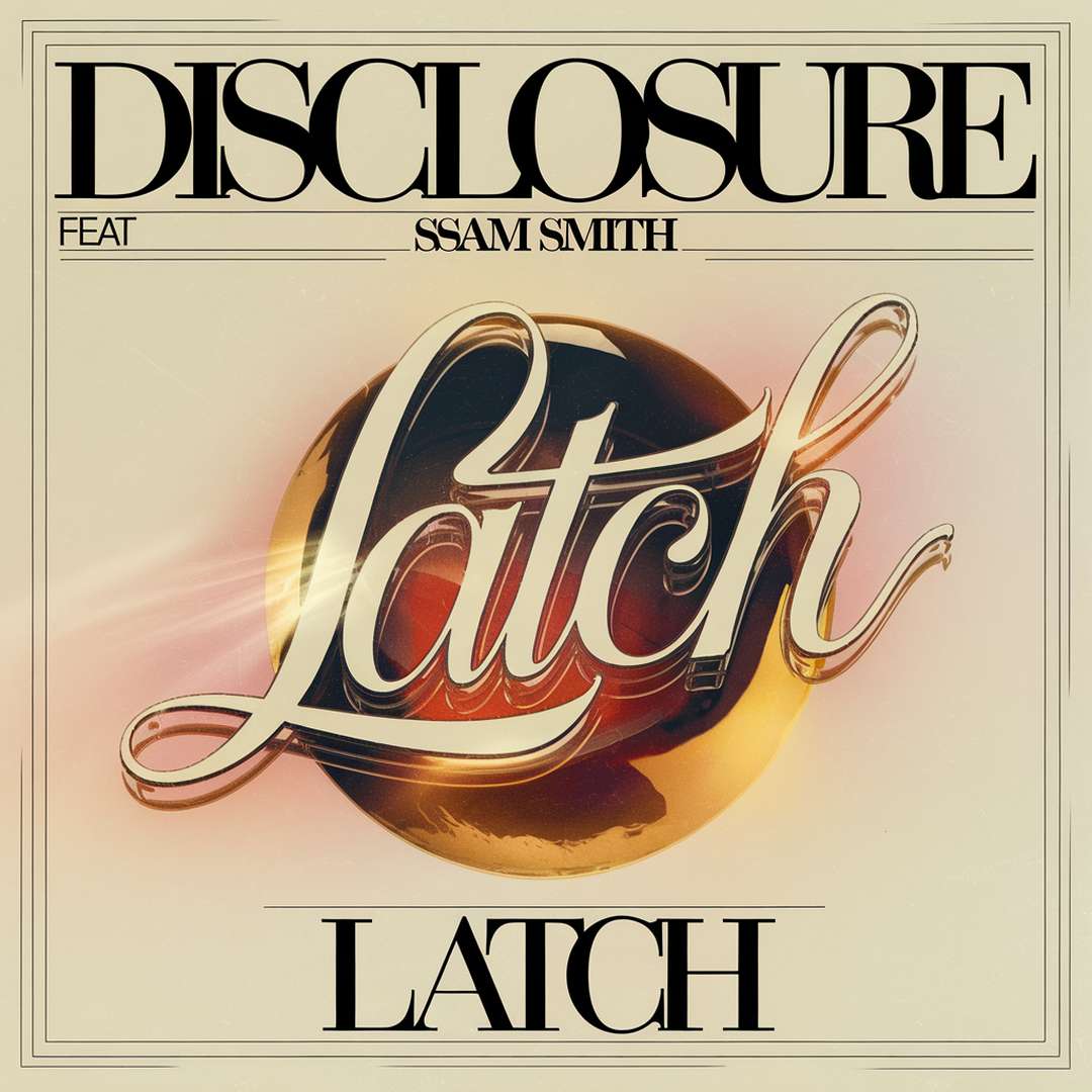 Disclosure - Latch