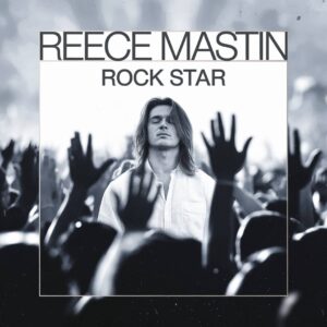 SF1112899 – Reece Mastin – Rock Star